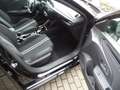 Opel Corsa-e GS Schwarz - thumbnail 11