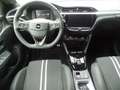 Opel Corsa-e GS Schwarz - thumbnail 12