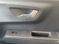 Ford Transit Courier Tourneo Courier 1,0EcoBoost Active 125PS Schalter Zilver - thumbnail 14