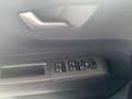Ford Transit Courier Tourneo Courier 1,0EcoBoost Active 125PS Schalter Zilver - thumbnail 9