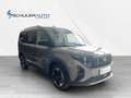 Ford E-Transit Tourneo Courier 1,0EcoBoost Active 125PS Schalter Silber - thumbnail 17