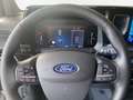 Ford Tourneo Courier Tourneo Courier 1,0EcoBoost Active 125PS Schalter Silber - thumbnail 7