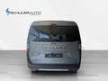 Ford Tourneo Courier Tourneo Courier 1,0EcoBoost Active 125PS Schalter Silber - thumbnail 2