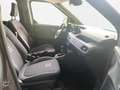 Ford E-Transit Tourneo Courier 1,0EcoBoost Active 125PS Schalter Silber - thumbnail 16