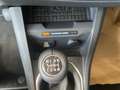 Ford Transit Courier Tourneo Courier 1,0EcoBoost Active 125PS Schalter Zilver - thumbnail 11