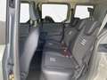 Ford Tourneo Courier Tourneo Courier 1,0EcoBoost Active 125PS Schalter Silber - thumbnail 15