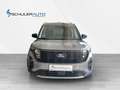 Ford Transit Courier Tourneo Courier 1,0EcoBoost Active 125PS Schalter Zilver - thumbnail 18