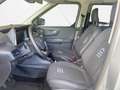 Ford Tourneo Courier Tourneo Courier 1,0EcoBoost Active 125PS Schalter Silber - thumbnail 5