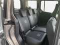 Ford Tourneo Courier Tourneo Courier 1,0EcoBoost Active 125PS Schalter Silber - thumbnail 8