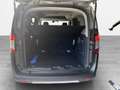 Ford E-Transit Tourneo Courier 1,0EcoBoost Active 125PS Schalter Silber - thumbnail 13