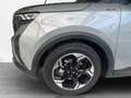 Ford Transit Courier Tourneo Courier 1,0EcoBoost Active 125PS Schalter Zilver - thumbnail 19