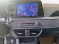 Ford Transit Courier Tourneo Courier 1,0EcoBoost Active 125PS Schalter Zilver - thumbnail 12