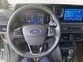 Ford Transit Courier Tourneo Courier 1,0EcoBoost Active 125PS Schalter Zilver - thumbnail 6