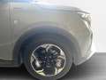Ford Tourneo Courier Tourneo Courier 1,0EcoBoost Active 125PS Schalter Silber - thumbnail 20