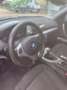 BMW 118 118d DPF Grau - thumbnail 8