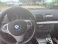 BMW 118 118d DPF Grau - thumbnail 7