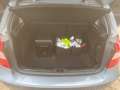 BMW 118 118d DPF Grau - thumbnail 10