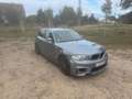 BMW 118 118d DPF Grau - thumbnail 3