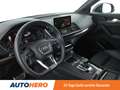 Audi Q5 40 TDI Sport quattro Aut.*NAVI*360*SHZ* Grau - thumbnail 11