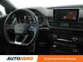 Audi Q5 40 TDI Sport quattro Aut.*NAVI*360*SHZ* Grau - thumbnail 16