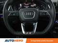 Audi Q5 40 TDI Sport quattro Aut.*NAVI*360*SHZ* Grau - thumbnail 19