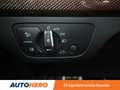 Audi Q5 40 TDI Sport quattro Aut.*NAVI*360*SHZ* Grau - thumbnail 27