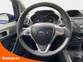Ford Fiesta 1.25 Duratec 82cv Trend 5p - thumbnail 12
