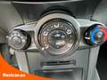 Ford Fiesta 1.25 Duratec 82cv Trend 5p - thumbnail 22