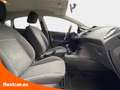 Ford Fiesta 1.25 Duratec 82cv Trend 5p - thumbnail 15