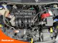 Ford Fiesta 1.25 Duratec 82cv Trend 5p - thumbnail 11
