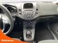 Ford Fiesta 1.25 Duratec 82cv Trend 5p - thumbnail 14