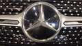 Mercedes-Benz GLC 200 d 4MATIC Gris - thumbnail 13