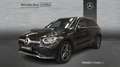 Mercedes-Benz GLC 200 d 4MATIC Gris - thumbnail 1