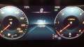 Mercedes-Benz GLC 200 d 4MATIC Gris - thumbnail 25