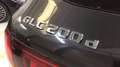 Mercedes-Benz GLC 200 d 4MATIC Gris - thumbnail 12