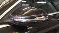 Mercedes-Benz GLC 200 d 4MATIC Gris - thumbnail 16