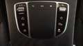 Mercedes-Benz GLC 200 d 4MATIC Gris - thumbnail 23