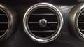Mercedes-Benz GLC 200 d 4MATIC Gris - thumbnail 21