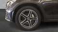 Mercedes-Benz GLC 200 d 4MATIC Gris - thumbnail 5