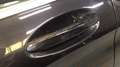 Mercedes-Benz GLC 200 d 4MATIC Gris - thumbnail 17