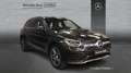 Mercedes-Benz GLC 200 d 4MATIC Gris - thumbnail 3