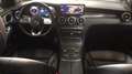 Mercedes-Benz GLC 200 d 4MATIC Gris - thumbnail 8