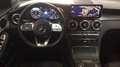 Mercedes-Benz GLC 200 d 4MATIC Gris - thumbnail 9