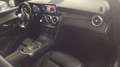 Mercedes-Benz GLC 200 d 4MATIC Gris - thumbnail 10