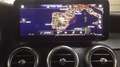 Mercedes-Benz GLC 200 d 4MATIC Gris - thumbnail 20