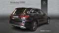 Mercedes-Benz GLC 200 d 4MATIC Gris - thumbnail 2