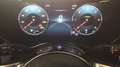 Mercedes-Benz GLC 200 d 4MATIC Gris - thumbnail 19