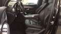 Mercedes-Benz GLC 200 d 4MATIC Gris - thumbnail 7
