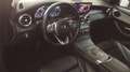Mercedes-Benz GLC 200 d 4MATIC Gris - thumbnail 6