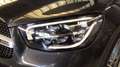 Mercedes-Benz GLC 200 d 4MATIC Gris - thumbnail 14